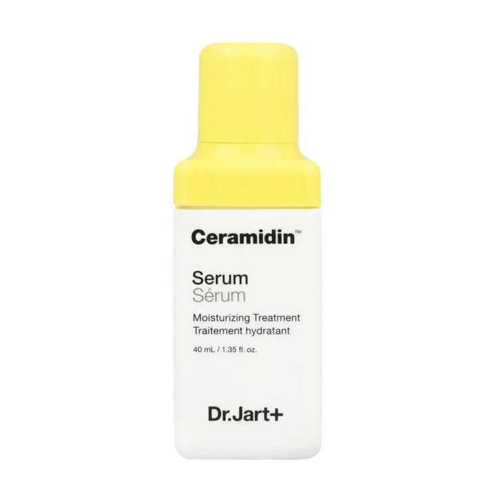 Dr.Jart+ Ceramidin Liquid - تونر سيراميدين لترطيب البشرة وتجديدها - #Ayla# - #saudiarabia#  