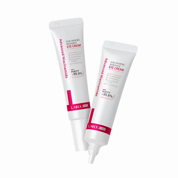 Eye Cream - 20g